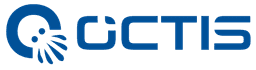 OCTIS