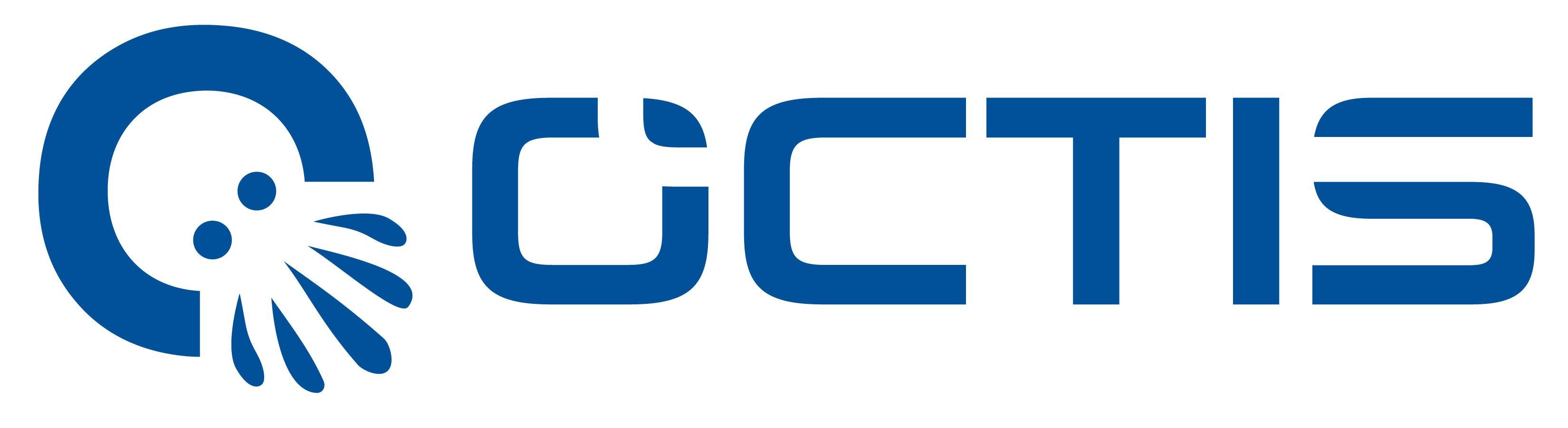 OCTIS